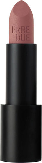 Erre Due Perfect Matte Κραγιόν 801 Affection